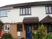 2 Bedroom House For Rent In Basildon