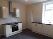 2 bedroom house for rent in Bath Street Colne BB8