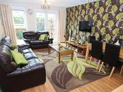2 Bedroom House For Rent In Battersea 2 Bedroom House For Rent In Battersea