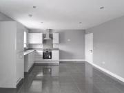 2 bedroom house for rent in Belmont Street, Easton,...