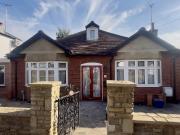 2 bedroom house for rent in Benhilton Gardens, Sutton 2 bedroom house for rent in Benhilton Gardens, Sutton