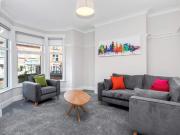 2 bedroom house for rent in Bentinck Road, Nottingham,...