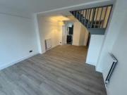 2 bedroom house for rent in Blackfriars Street,...
