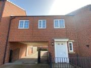 2 Bedroom House For Rent In Bolsover