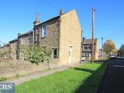 2 Bedroom House For Rent In Bradford, Yorkshire