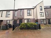2 bedroom house for rent in Brearley Drive, Sheffield,...