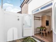 2 Bedroom House For Rent In Brighton