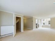 2 Bedroom House For Rent In Brighton