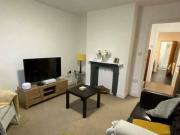 2 bedroom house for rent in Broad Street Canterbury Ref...