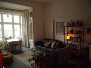 2 bedroom house for rent in Buckingham House, Leeds, LS6