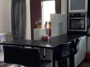 2 Bedroom House for rent in Bukit Pantai, Kuala Lumpur