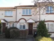 2 bedroom house for rent in Burgess Green Close St Annes... 2 bedroom house for rent in Burgess Green Close St Annes...