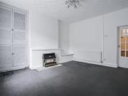 2 bedroom house for rent in Burnley Road East,...