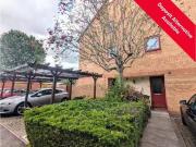 2 bedroom house for rent in Canada Way, Bristol,...