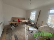 2 bedroom house for rent in Cardiff