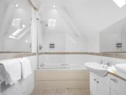 2 bedroom house for rent in Cathedral Road, Cardiff, CF11