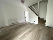 2 bedroom house for rent in Cecil Street, WATFORD, WD24