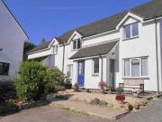 2 bedroom house for rent in Chagford TQ13