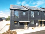 2 bedroom house for rent in Charnwood Circle, Shenley...
