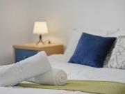 2 bedroom house for rent in Chelmsford Drive, Coventry,...