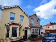 2 bedroom house for rent in Cheriton Place, Westbury On...