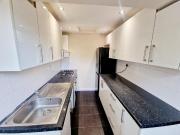 2 bedroom house for rent in Church Street, Stanground,...