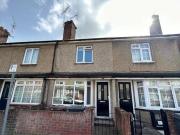 2 Bedroom House For Rent In City Centre, Chelmsford