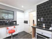 2 Bedroom house for Rent In close to city