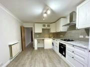2 bedroom house for rent in Coggeshall Grove Wavendon...