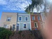 2 bedroom house for rent in Constitution Hill, Clifton,...