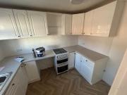 2 bedroom house for rent in Cranemore, PETERBOROUGH, PE4