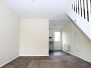 2 Bedroom House For Rent In Crayford