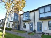 2 Bedroom House For Rent In Crownhill