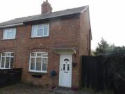 2 bedroom house for rent in Daventry NN11