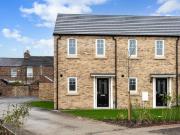 2 bedroom house for rent in David Longhurst, York, YO30