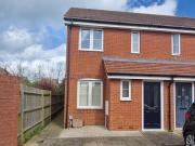 2 Bedroom House For Rent In Deal