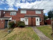 2 bedroom house for rent in Dorchester Road, Kimberley,...