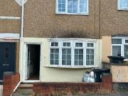 2 bedroom house for rent in Dowling Street, Swindon,...