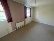 2 bedroom house for rent in Downton Road, SWINDON, SN2