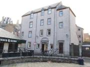 2 Bedroom House For Rent In Dundee