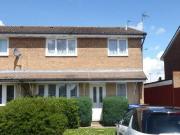 2 Bedroom House For Rent In Duston