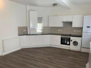 2 Bedroom House For Rent In East Barnet