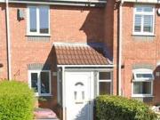 2 Bedroom House For Rent In Eccles