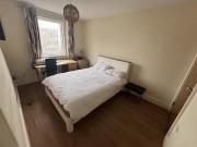 2 bedroom house for rent in Electra House, Cardiff Bay,...