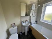 2 bedroom house for rent in Falconhurst Road,...