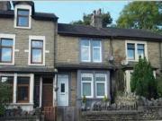2 bedroom house for rent in Fern Bank Carnforth LA5