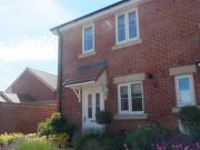 2 bedroom house for rent in Fishbourne Chichester PO19