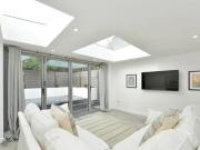 2 Bedroom House For Rent In Fulham 2 Bedroom House For Rent In Fulham