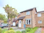 2 Bedroom House For Rent In Gateshead, Tyne And Wear