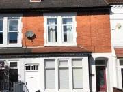 2 bedroom house for rent in Grange Rd, Kings Heath,...